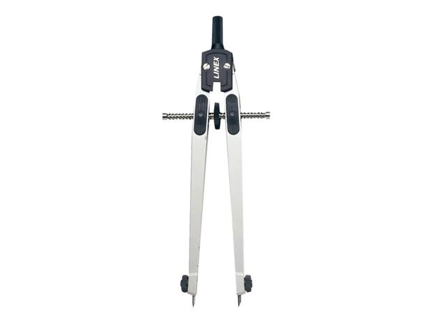 Linex School 76