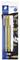 Staedtler METALLIC PEN 2+1/BK – kuva 7