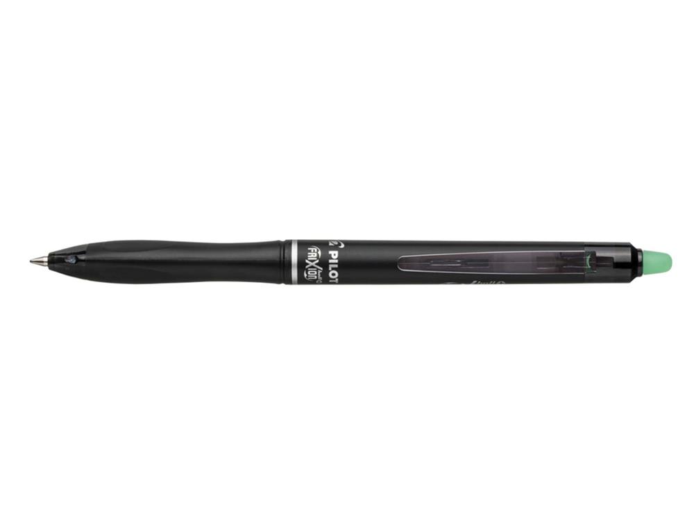 BG FriXion Ball Plus Vihreä Pilot