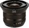 Zeiss Touit 2.8/12mm, objektiivi – kuva 5