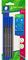 Staedtler Fineliner triplus blue 4pcs Bc – kuva 6