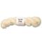 Socki DIY 100 g Undyed A732 Adlibris – kuva 2