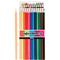 Creativ Company Colored pencils - Basic colors 12pcs. – kuva 5