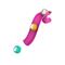 Matchstick Monkey Bathtime Slideset Pink – kuva 4