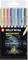 Sakura Gelly Roll Moonlight Pastelli 8-setti – kuva 2