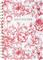 DotNotes Kukka Burde – kuva 3