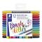 Brush lettering pens double (12) – kuva 4