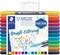 Brush lettering pens double (12) – kuva 5