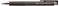 Pilot Synergy point geeli musta – kuva 3
