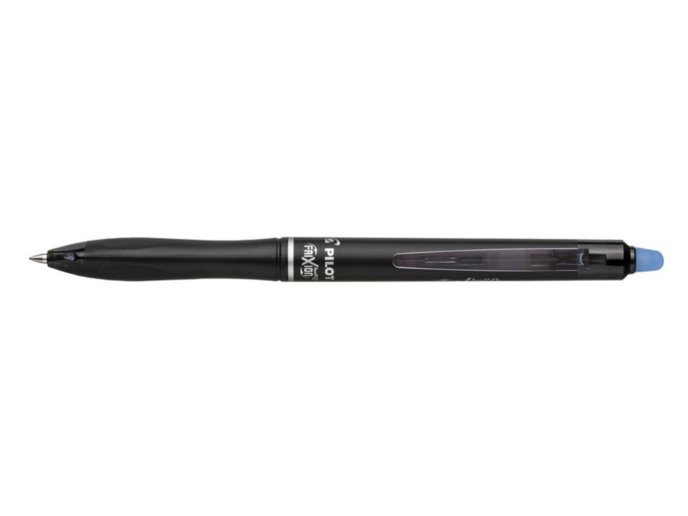 BG FriXion Ball Plus Sininen Pilot