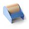 Kikkerland - Sticky Note Dispenser – kuva 5