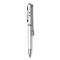 Kikkerland Pen With Light – kuva 4