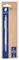 Staedtler Leadholder Mars technico HB sand – kuva 4