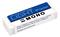 Pyyhekumi MONO light 13 g Tombow – kuva 2