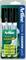Artline Home & Garden kit – kuva 3