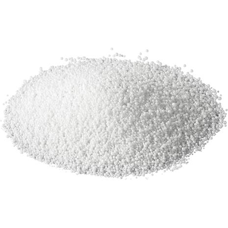 Steariini, sekoitukseen, 1 kg