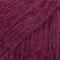 Air Alpakkasekoitelanka 50 g Ruby Wine 59 Drops – kuva 3