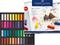 Faber Castell Creative Studio Mini – kuva 5