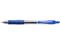 Pilot Pen Pilot G-2 - rollerball pen - blue – kuva 4