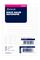 Filofax Pocket – kuva 8