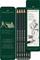 Faber-Castell â€“ 119063 – kuva 6