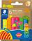 Savea Neon 6-pack Noris Junior Staedtler – kuva 4