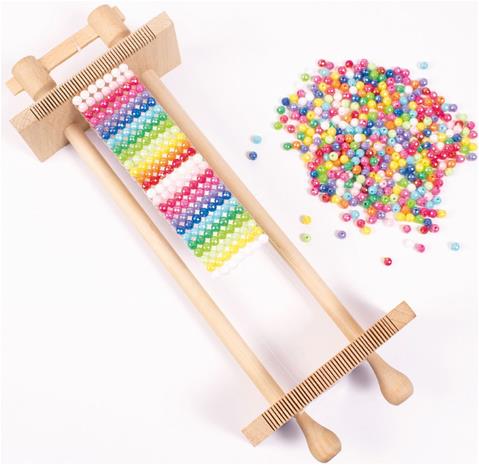 Helmikangaskehys Playbox
