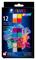 Staedtler Set Mod. clay fimo prof MP BaC – kuva 7
