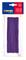 Elastinen lanka liila 1 mm Playbox – kuva 3
