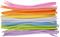 Rasselit Pastelli 50 kpl Playbox – kuva 3