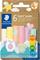 Savea Pastelli 6-pack Noris Junior Staedtler – kuva 5