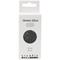 CC EBONY 60ML KERAAMINEN LASITE – kuva 5