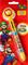 Monivärikynä Super Mario – kuva 2