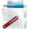 Neulelaskuri 15 cm Prym – kuva 3