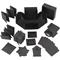 Explosion box - Black (25378) – kuva 8