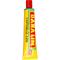 Yleisliima, 40 ml/ 1 kpl – kuva 3