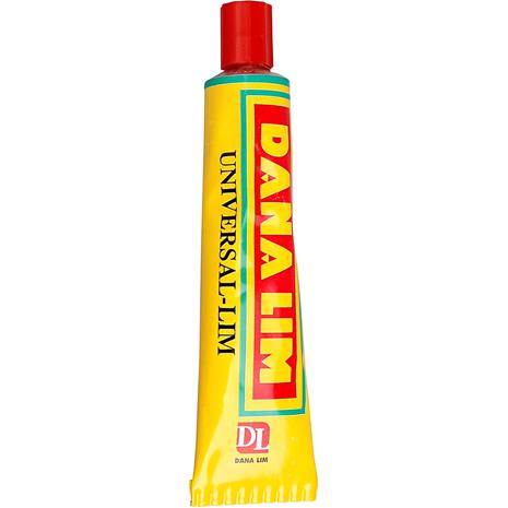 Yleisliima, 40 ml/ 1 kpl