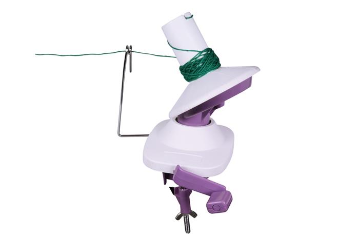 Lankakone KnitPro