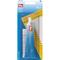 Tekstiililiima 30 g / putkilo Prym – kuva 3