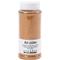 Bio kimalle, kuparin, 140 ml/ 1 tb – kuva 3