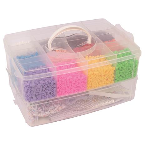Playbox Askartelusetti Creative 12000 – kuva 5/5