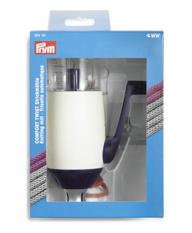 Pistokone Prym