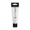 System3 59 ml Titanium White – kuva 4