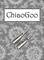 Interchangeable Adapters (2 pcs) ChiaoGoo – kuva 5