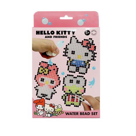 Hello Kitty Vesihelmet – kuva 7/7
