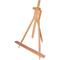 Table easel - Pine (H: 79 cm) – kuva 5