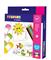 Askartelusetti ompelukortti Playbox – kuva 2