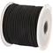 Creativ Company Elastic Black 25m – kuva 4