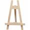 Creativ Company Mini Donkey – kuva 4