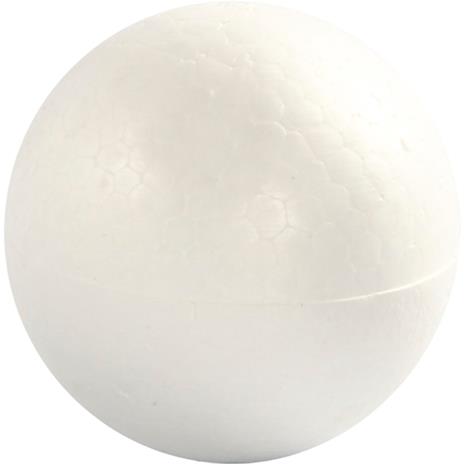 Pallo 7 cm, 5 kpl – kuva 3/3